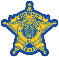 Sheriff's Association of Texas