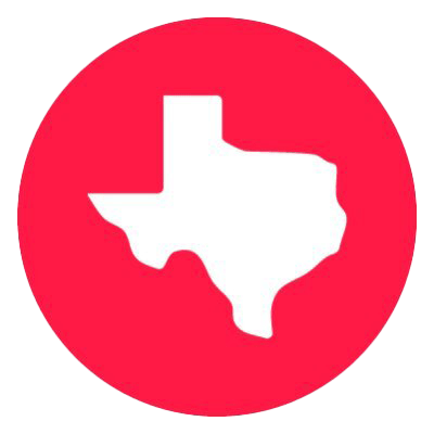 TX STATE GOV